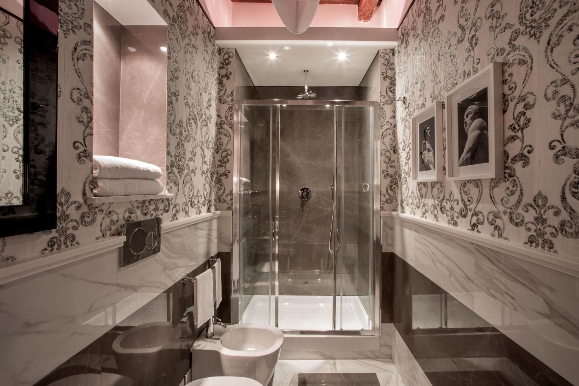Guest house The At The Forum Elegant Collection - The Forum *